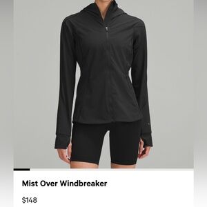 Brand new, size 6 in blue and size 4 in black